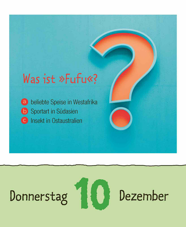 Kinderwissen 2026, Innenansicht #15