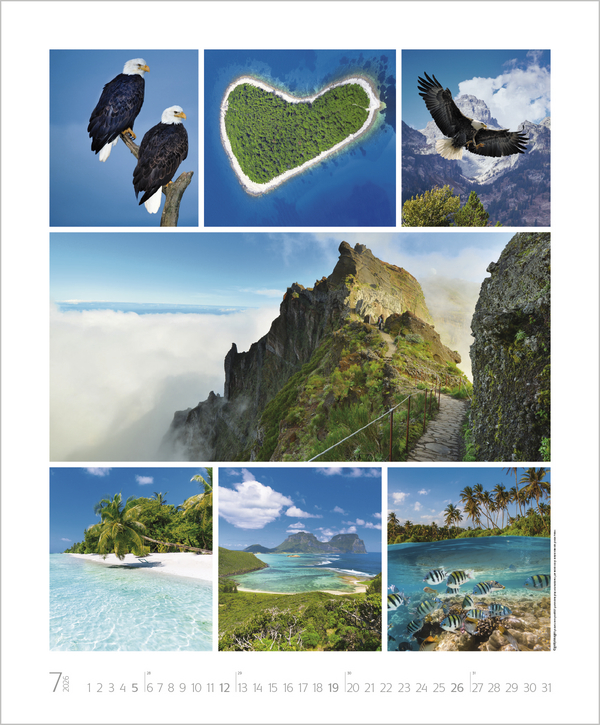 NaturGenuss 2026, Innenansicht #7