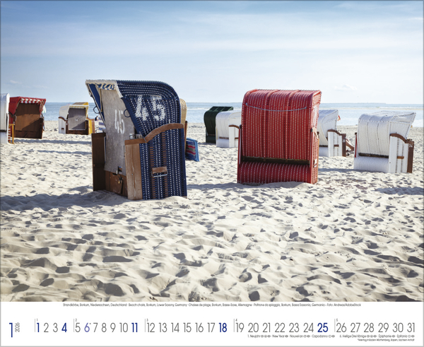 K&uuml;stentr&auml;ume 2026, Innenansicht #1