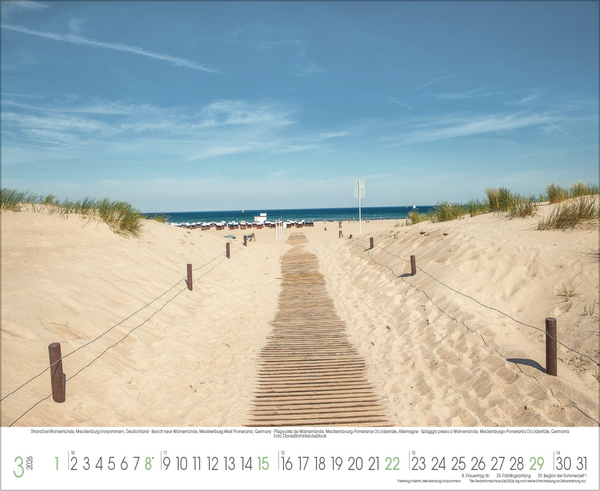 K&uuml;stentr&auml;ume 2026, Innenansicht #3