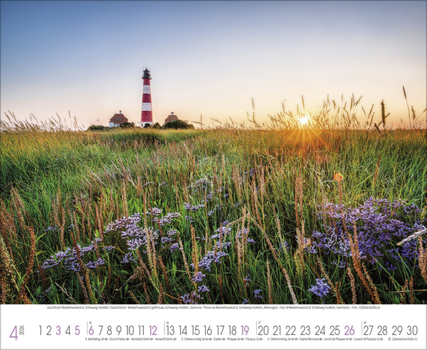 K&uuml;stentr&auml;ume 2026, Innenansicht #4