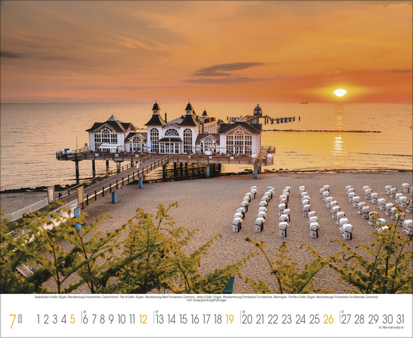 K&uuml;stentr&auml;ume 2026, Innenansicht #7