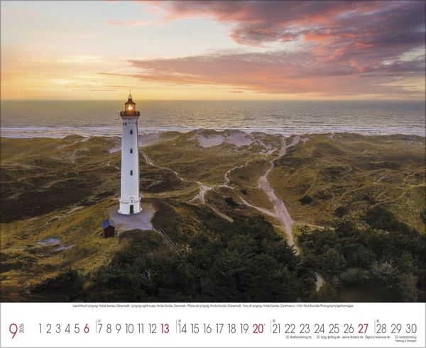 K&uuml;stentr&auml;ume 2026, Innenansicht #9