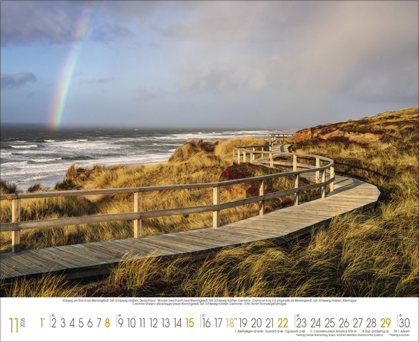 K&uuml;stentr&auml;ume 2026, Innenansicht #11