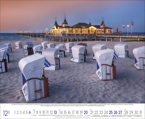 K&uuml;stentr&auml;ume 2026, Innenansicht #12