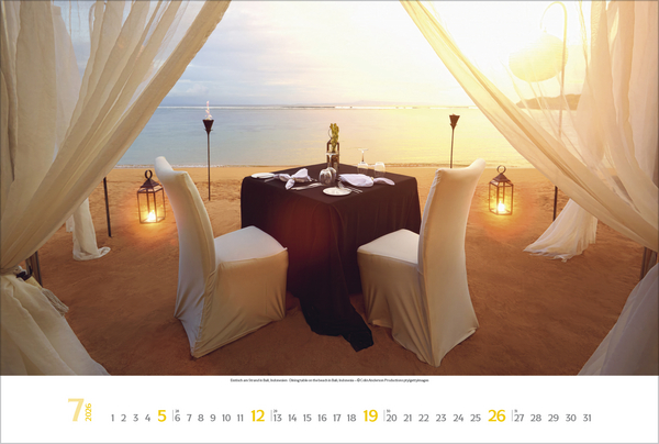 Lieblingspl&auml;tze 2026, Innenansicht #7