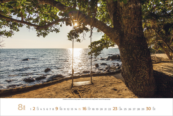 Lieblingspl&auml;tze 2026, Innenansicht #8