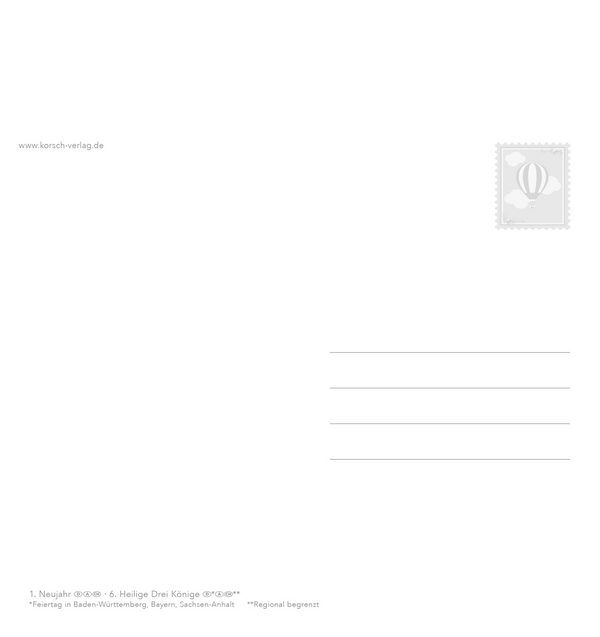Visual Words Office 2026, Innenansicht #13