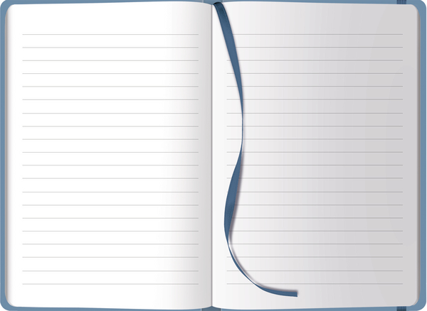 Tagebuch Aqua, Innenansicht #2