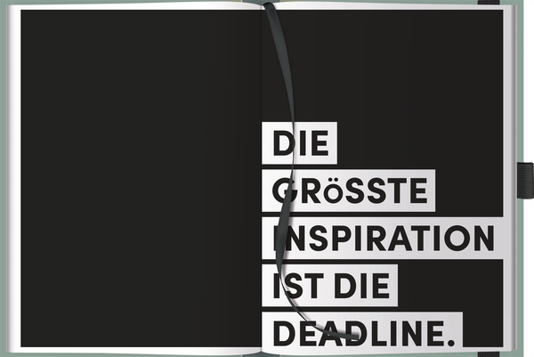 Projekt-Meeting Planer Salbei, Innenansicht #4