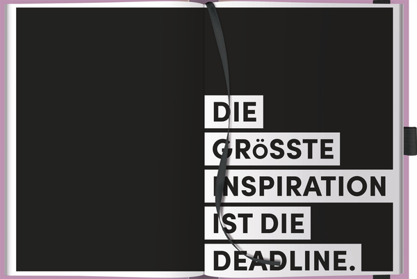Projekt-Meeting Planer Flieder, Innenansicht #4