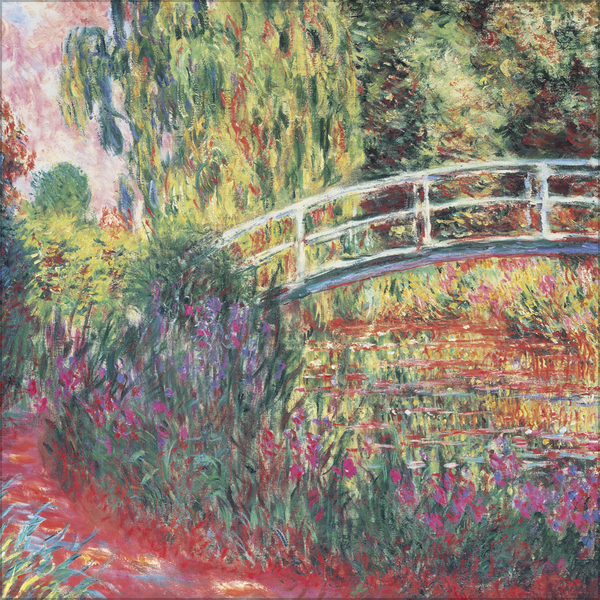 ART 2026, Innenansicht #6