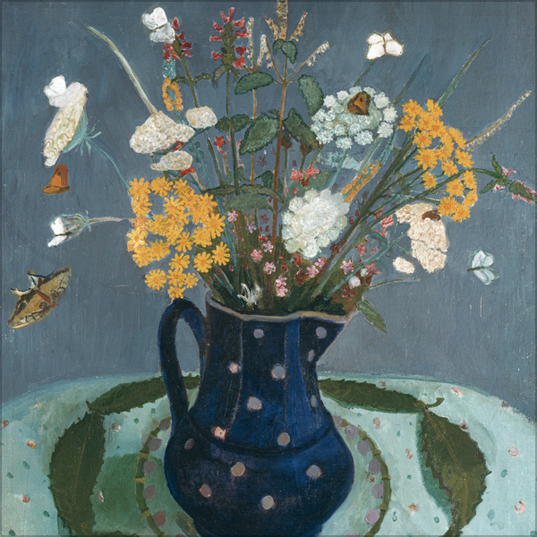 ART 2026, Innenansicht #9