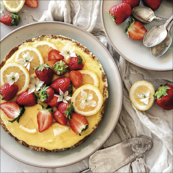 Kitchen Art 2026, Innenansicht #3