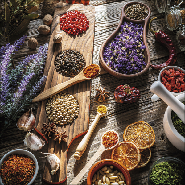 Kitchen Art 2026, Innenansicht #8