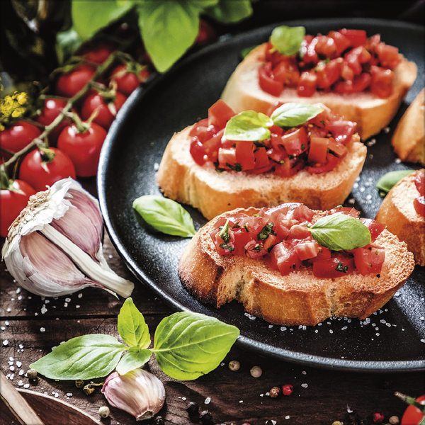 Kitchen Art 2026, Innenansicht #9