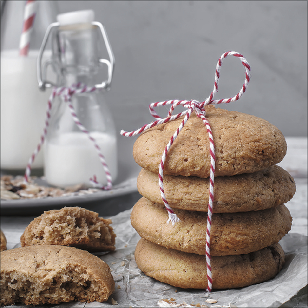 Kitchen Art 2026, Innenansicht #12