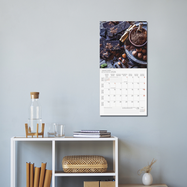 Kitchen Art 2026, Innenansicht #16