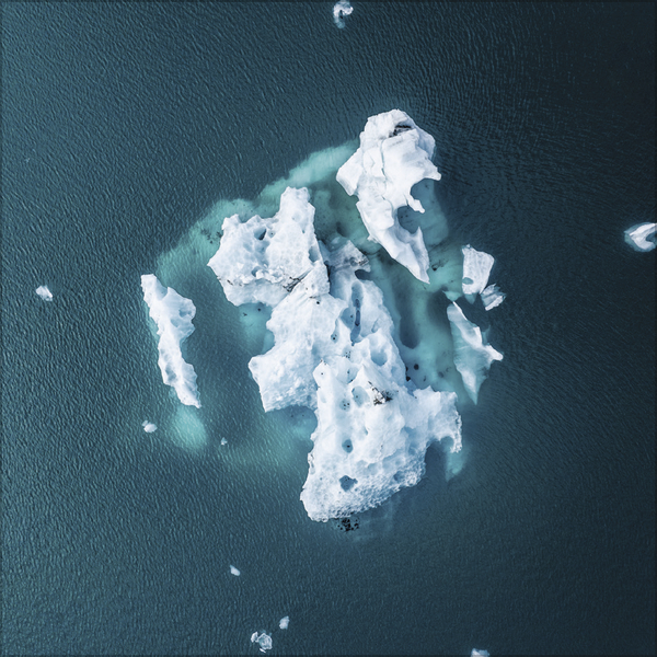 Aerial Art 2026, Innenansicht #12