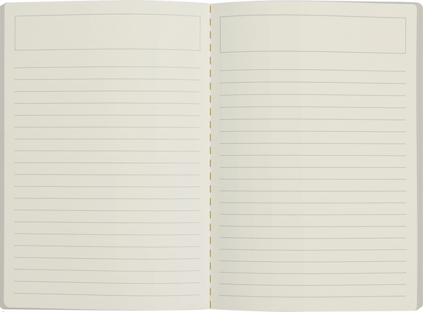 Rezeptbuch Hot Air Fryer, Innenansicht #1