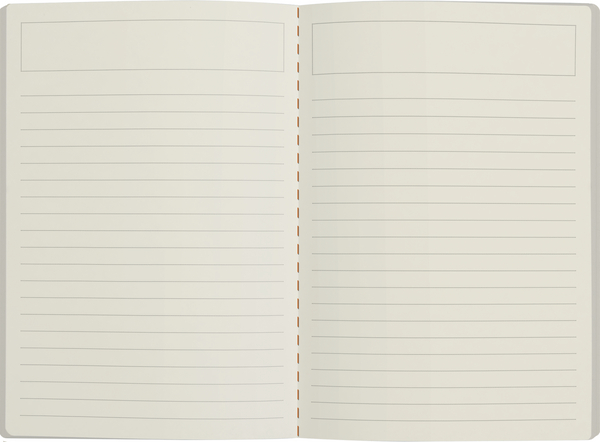 Rezeptbuch Asian, Innenansicht #1