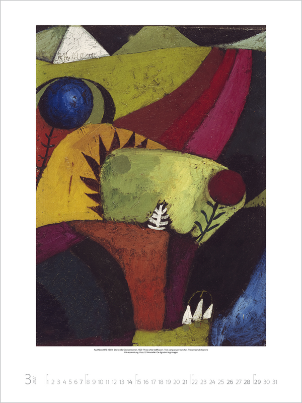 Bauhaus 2027, Innenansicht #3