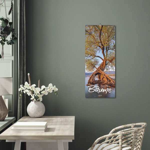 B&auml;ume 2027, Innenansicht #16