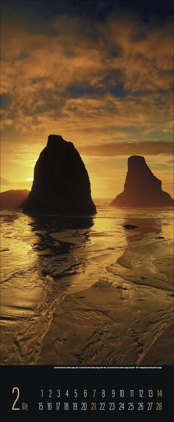 Spirit of Earth 2027, Innenansicht #2