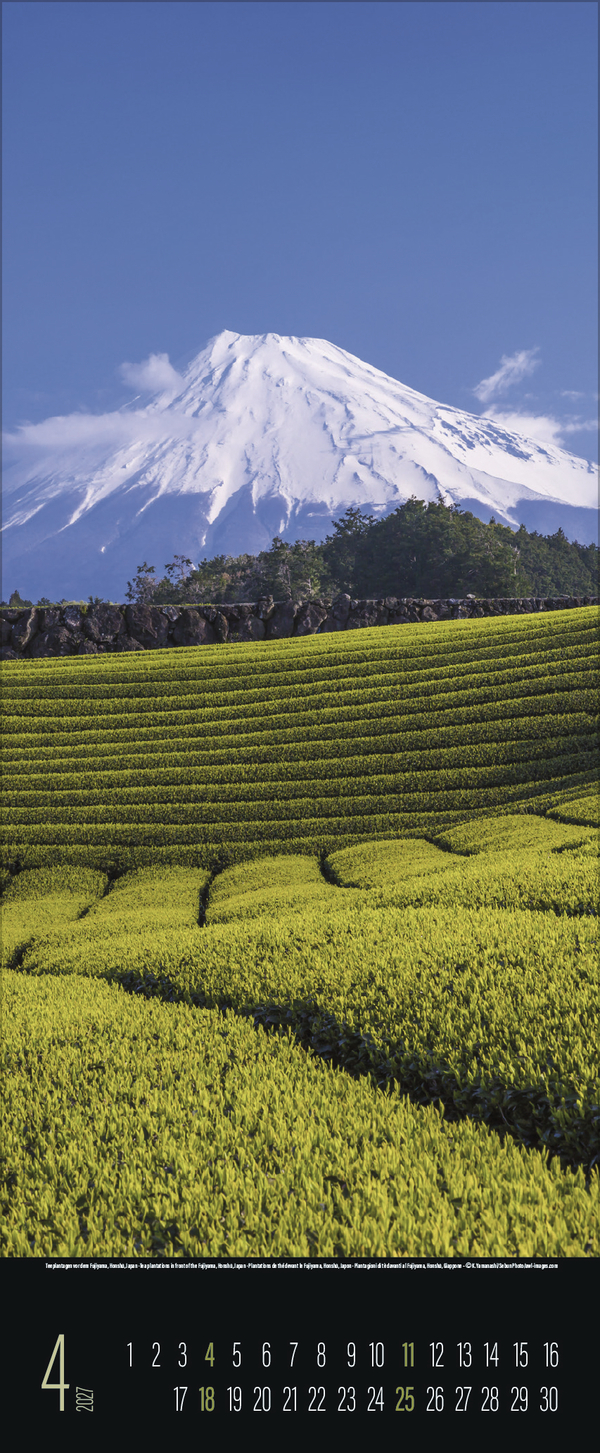 Spirit of Earth 2027, Innenansicht #4