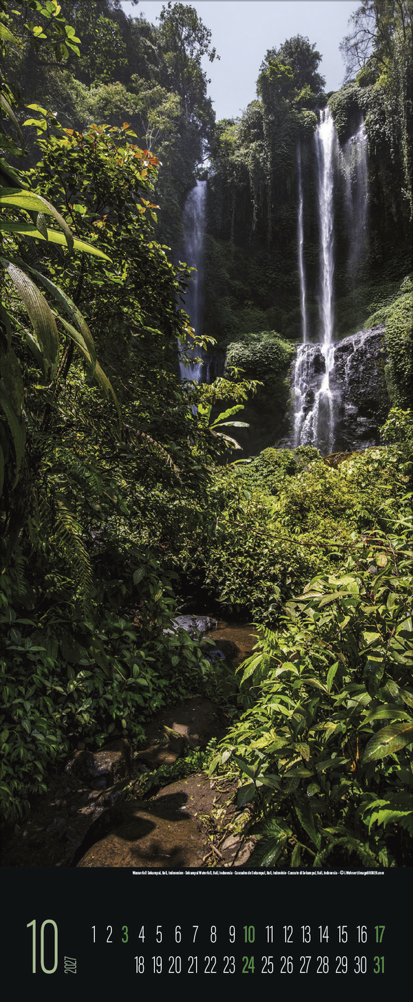 Spirit of Earth 2027, Innenansicht #10