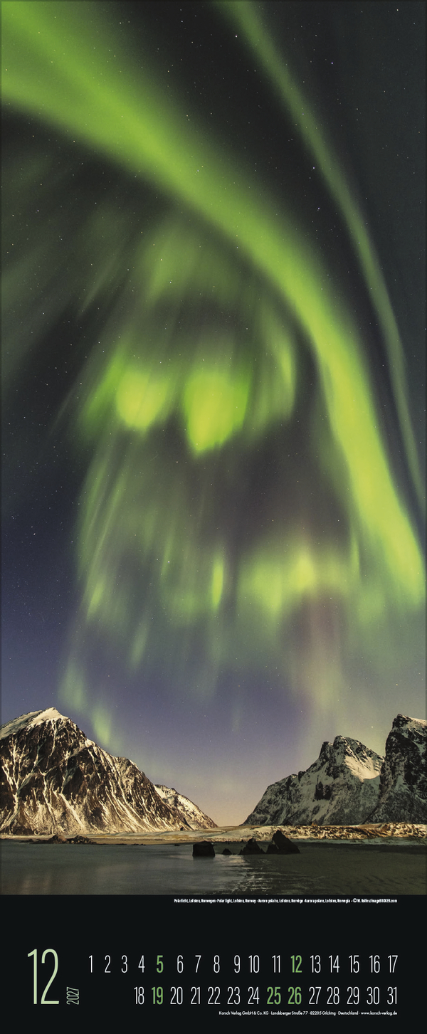 Spirit of Earth 2027, Innenansicht #12