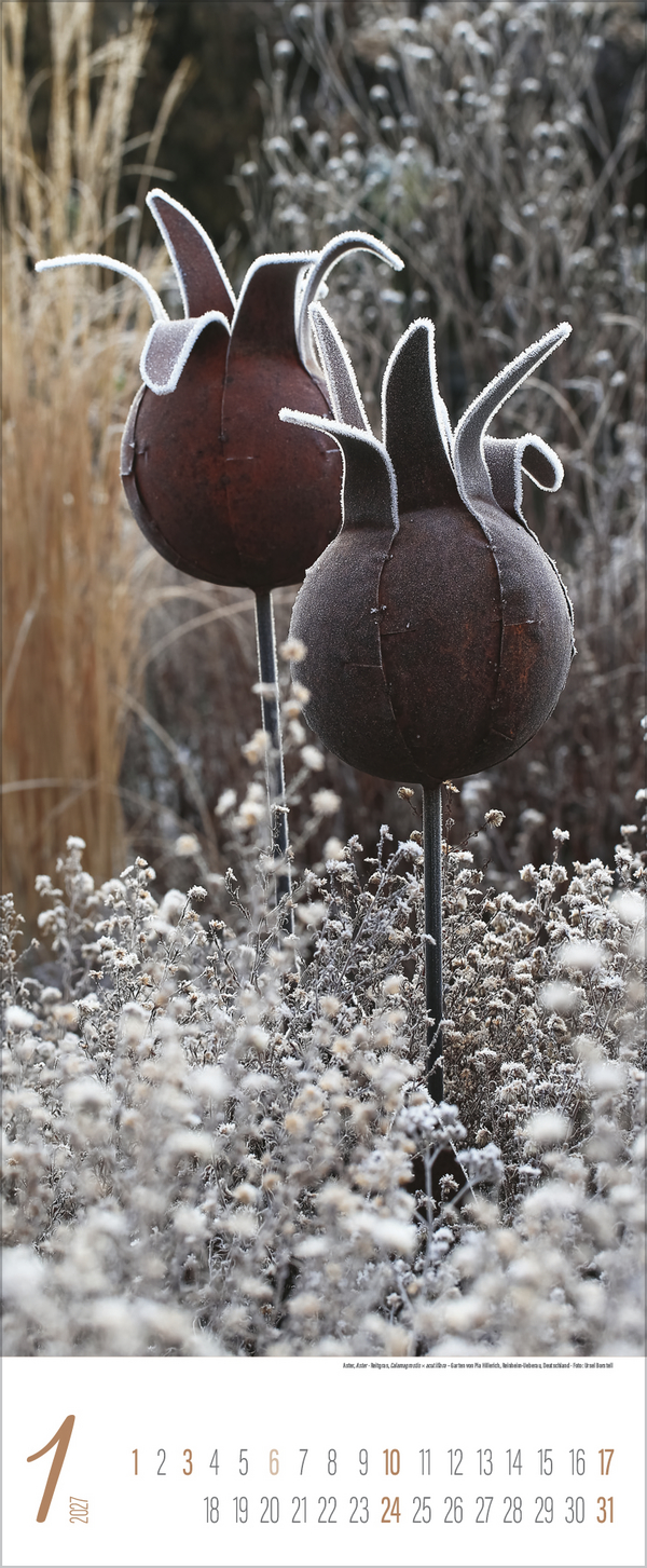 G&auml;rten 2027, Innenansicht #1