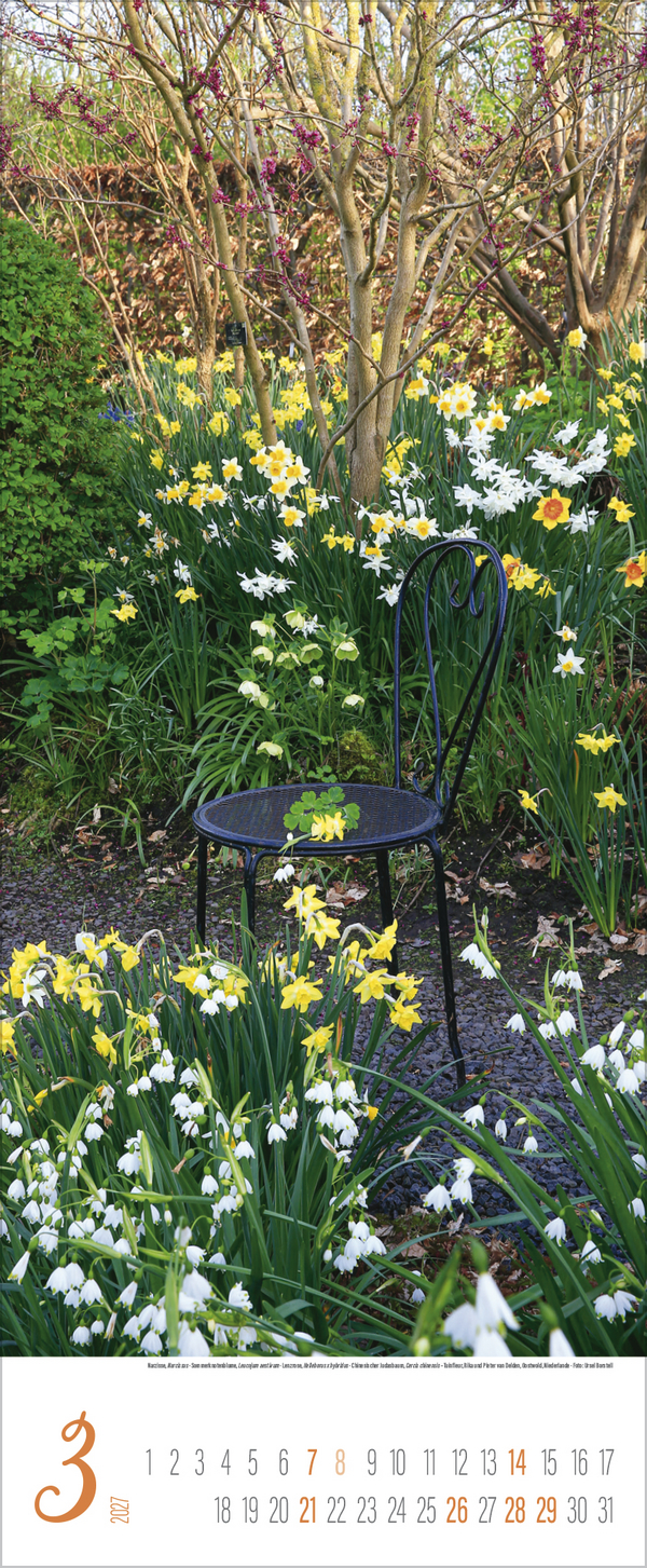 G&auml;rten 2027, Innenansicht #3