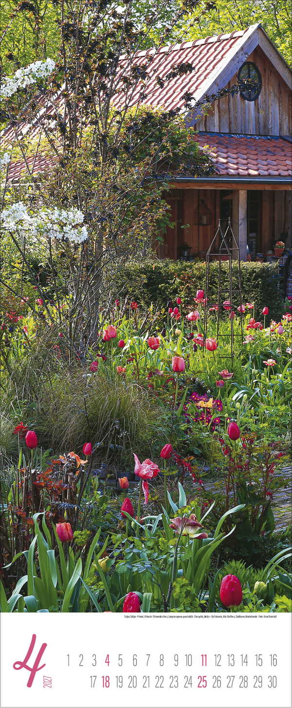 G&auml;rten 2027, Innenansicht #4