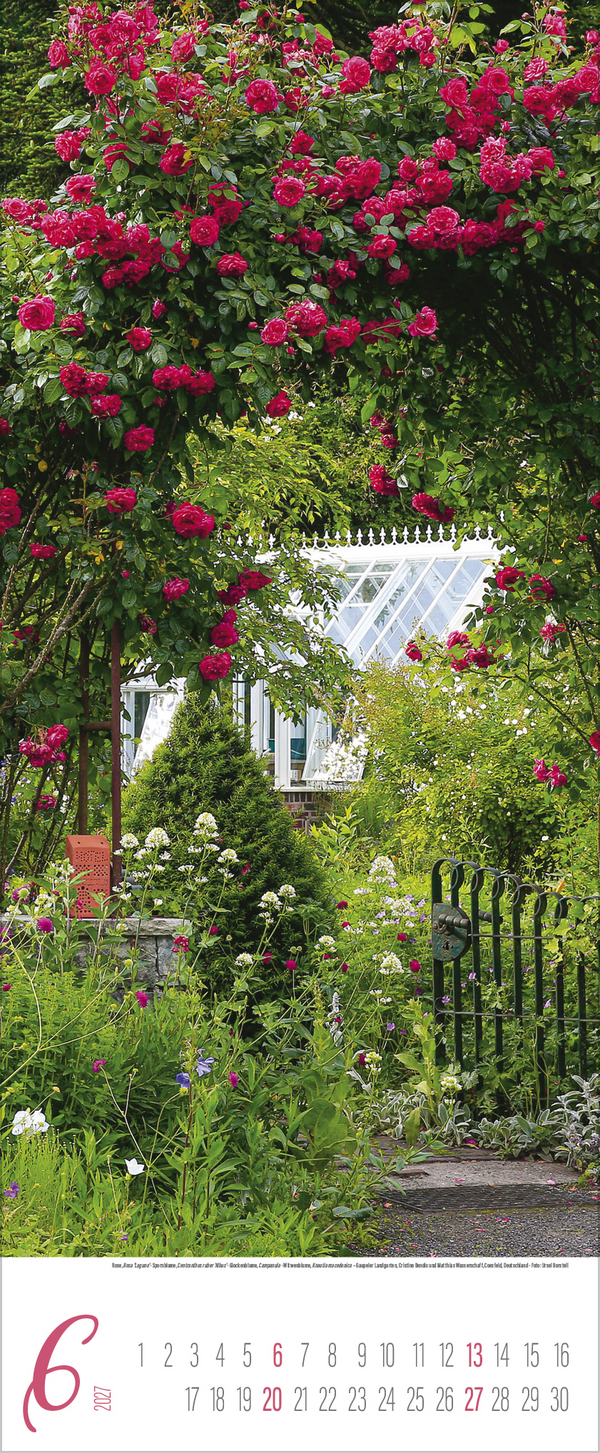 G&auml;rten 2027, Innenansicht #6