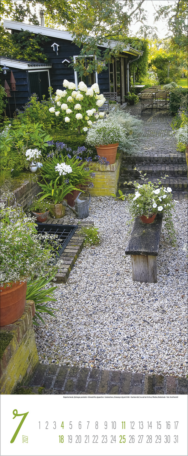 G&auml;rten 2027, Innenansicht #7