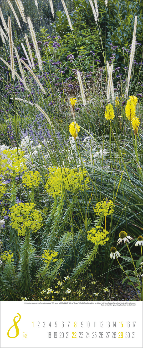 G&auml;rten 2027, Innenansicht #8