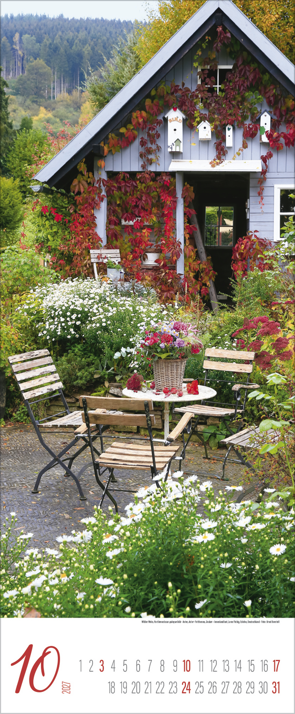 G&auml;rten 2027, Innenansicht #10