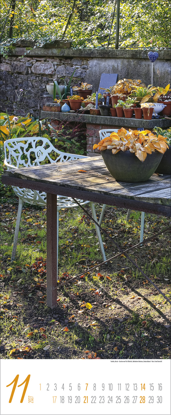 G&auml;rten 2027, Innenansicht #11