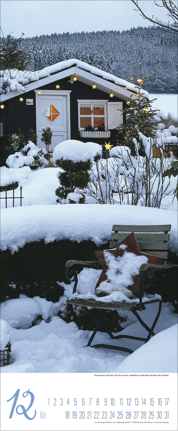 G&auml;rten 2027, Innenansicht #12