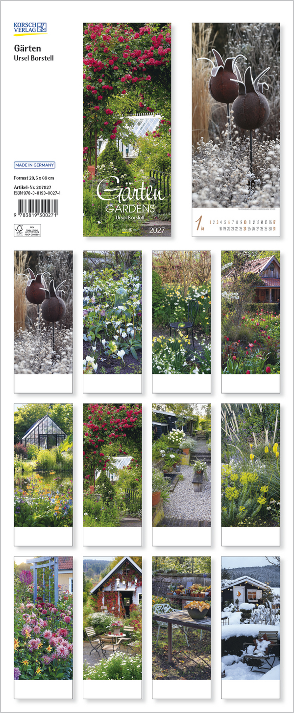 G&auml;rten 2027, Innenansicht #13