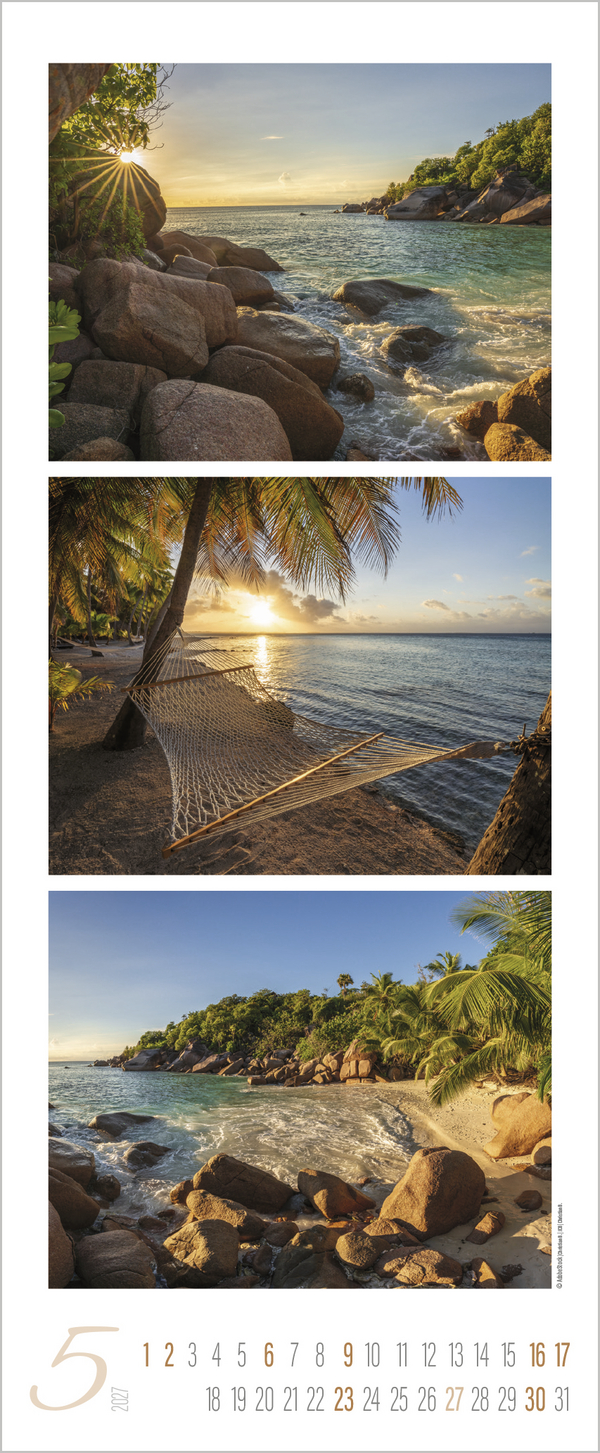 Meeresrauschen 2027, Innenansicht #5