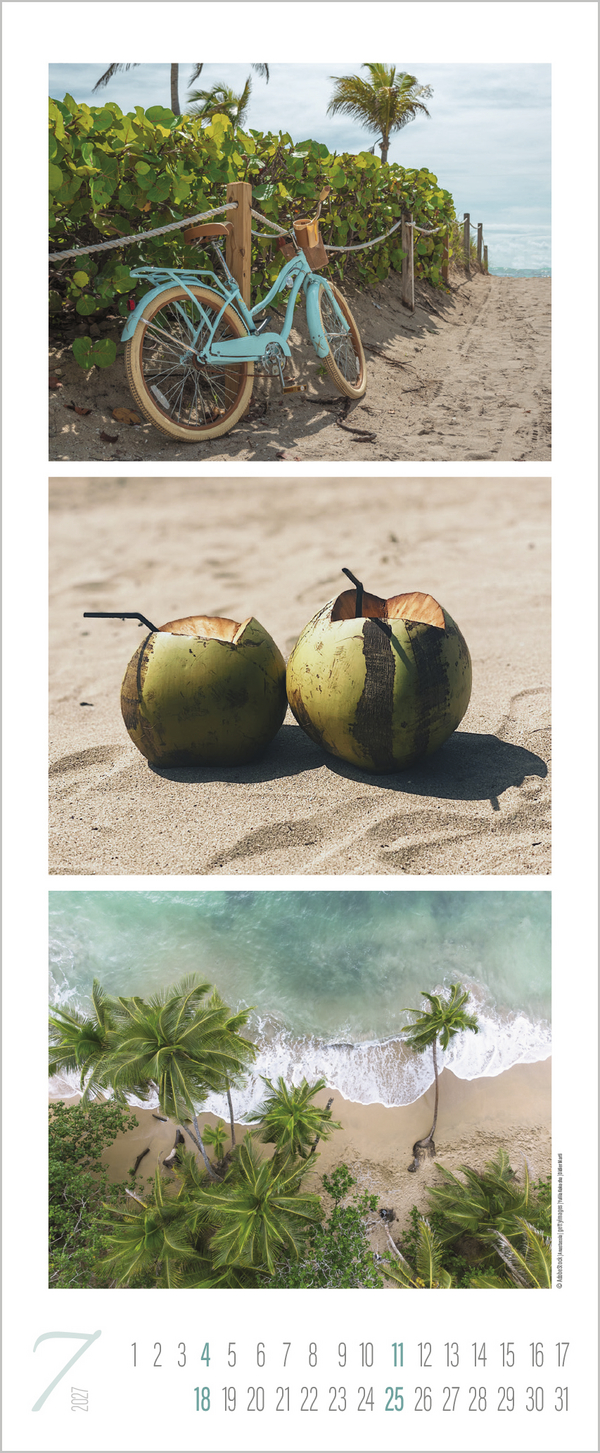 Meeresrauschen 2027, Innenansicht #7