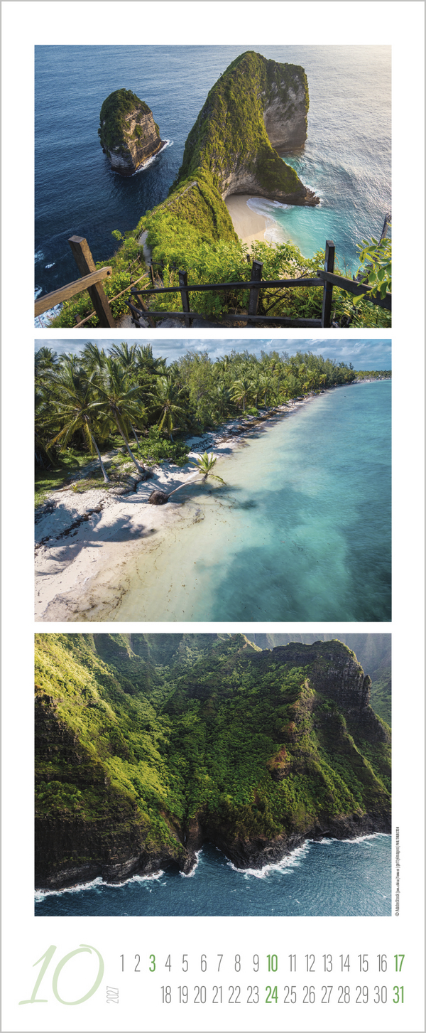 Meeresrauschen 2027, Innenansicht #10