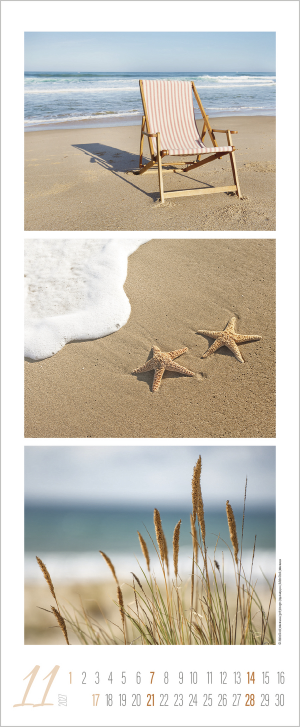 Meeresrauschen 2027, Innenansicht #11