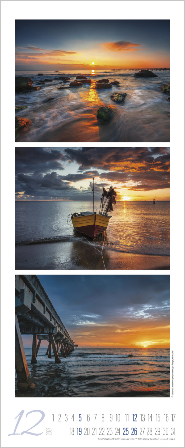 Meeresrauschen 2027, Innenansicht #12