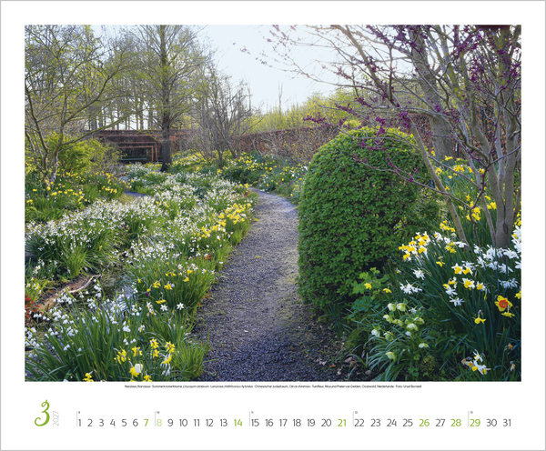 Gartentr&auml;ume 2027, Innenansicht #3