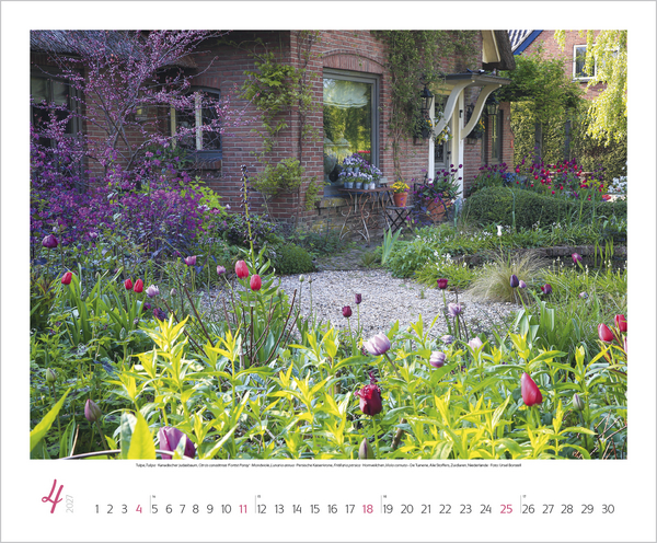 Gartentr&auml;ume 2027, Innenansicht #4