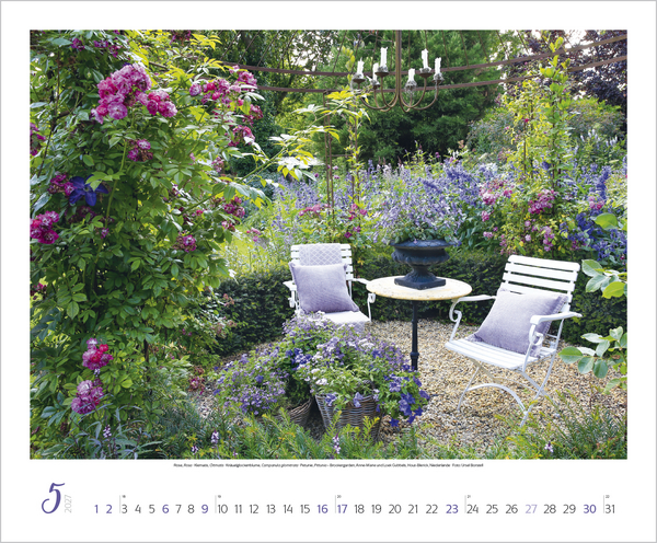 Gartentr&auml;ume 2027, Innenansicht #5