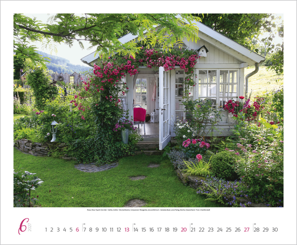 Gartentr&auml;ume 2027, Innenansicht #6